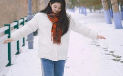 国外产品W灬源码1688